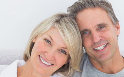 Are Dental Implants Covered By Health Insurance?