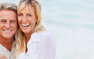 The Truth About Full Mouth Dental Implants Cost In Thailand