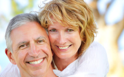 Same Day Dental Implants – Is It A Best Option For You