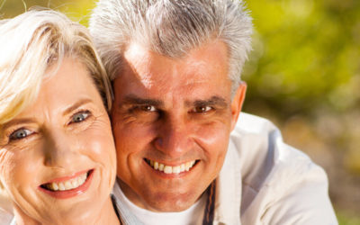 Are Dental Implants Or Veneers Best For Your Smile?