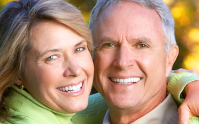 Tooth Implant Recovery Time – Everything You Need To Know