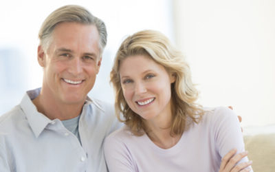 Tooth Replacement Options – Benefits of Digital Dental Implants