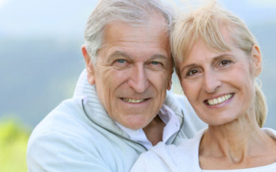 Dental Implant vs Crown – Which is Right for You?