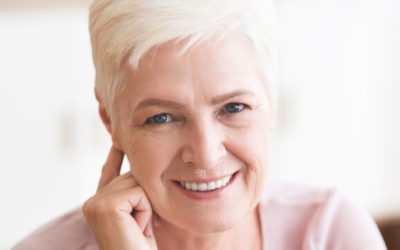 How Successful Are Dental Implants? – Here’s What You Need To Know