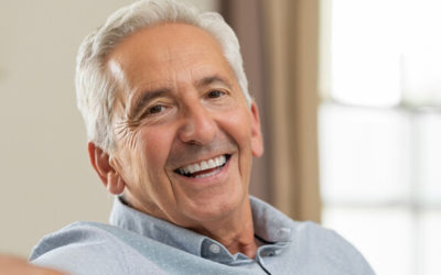 Teeth Implants Process – What Patients Can Expect?