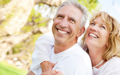 What To Expect After Dental Implant Surgery – Recovery And Care