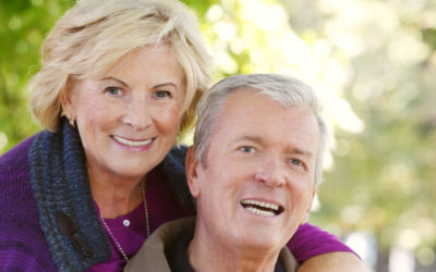 How Long Does Dental Implant Surgery Take?