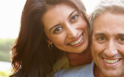 Do I Need Dental Implants? Are They Better Than Dentures or Bridges?