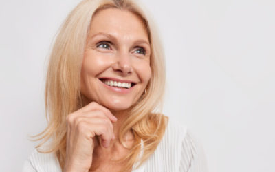 Dental Implant vs Dentures – Which Should You Choose?